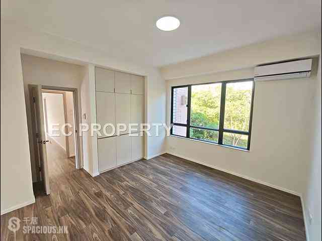 Shouson Hill - Elite Villas 10