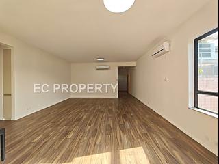 Shouson Hill - Elite Villas 06
