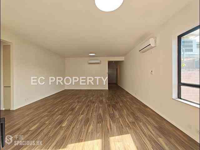 Shouson Hill - Elite Villas 06