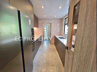 Shouson Hill - Elite Villas 07