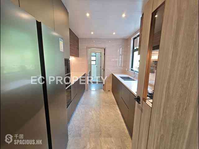 Shouson Hill - Elite Villas 07