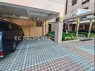 Shouson Hill - Elite Villas 03