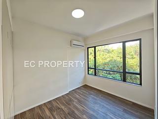 Shouson Hill - Elite Villas 14