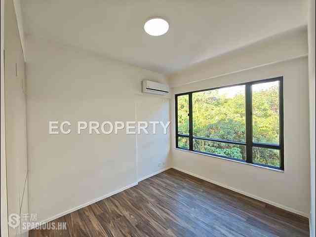 Shouson Hill - Elite Villas 14