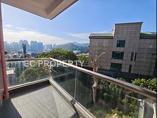 Shouson Hill - Elite Villas 04