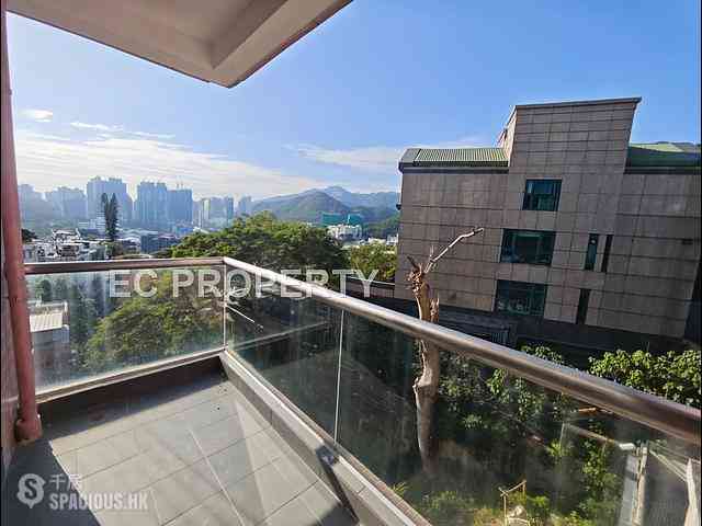 Shouson Hill - Elite Villas 04