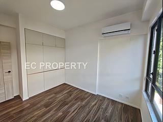 Shouson Hill - Elite Villas 15