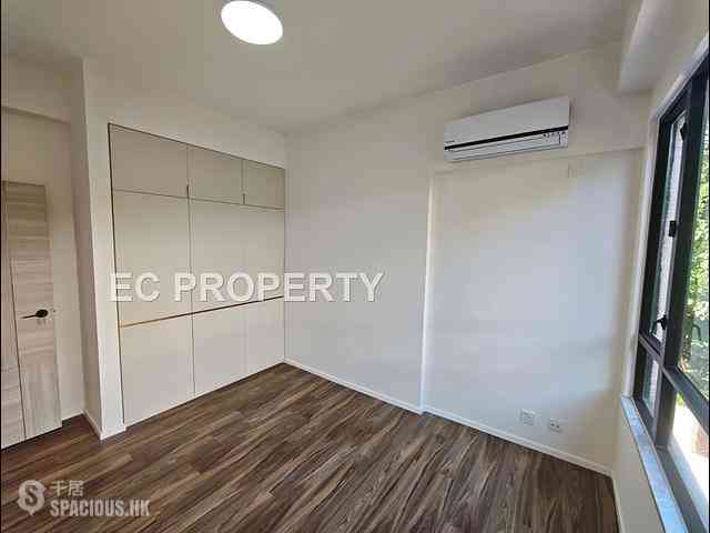 Shouson Hill - Elite Villas 15