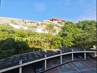 Shouson Hill - Elite Villas 02
