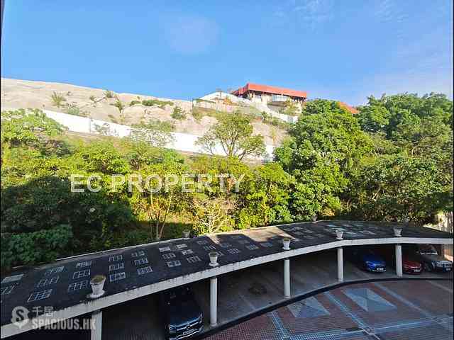 Shouson Hill - Elite Villas 02