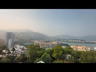 愉景湾 - 愉景湾7期 海宁居 05