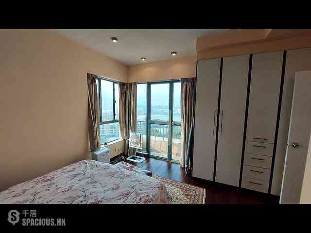 Discovery Bay - Discovery Bay Phase 7 La Vista 13