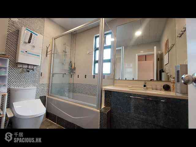 Discovery Bay - Discovery Bay Phase 7 La Vista 14