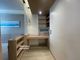 堅尼地城 - 建隆樓 04