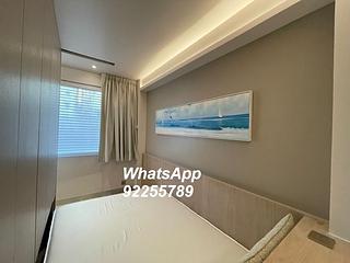 堅尼地城 - 建隆樓 05