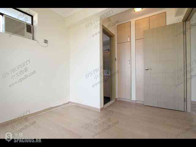 Discovery Bay - Discovery Bay Phase 5 Greenvale Village Greenery Court (Block 1) 05