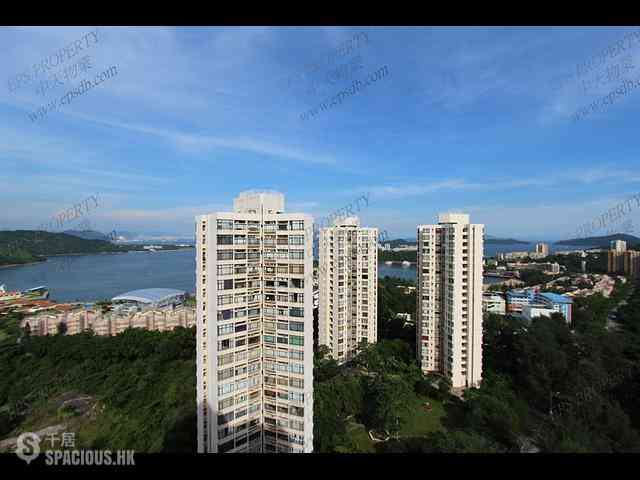 Discovery Bay - Discovery Bay Phase 5 Greenvale Village Greenery Court (Block 1) 09