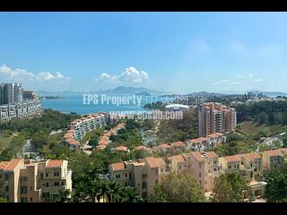 Discovery Bay - Discovery Bay Phase 5 Greenvale Village Greenmont Court (Block 8) 10