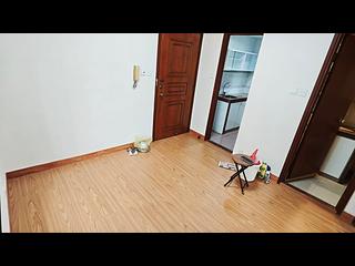 炮台山 - 威德閣 02