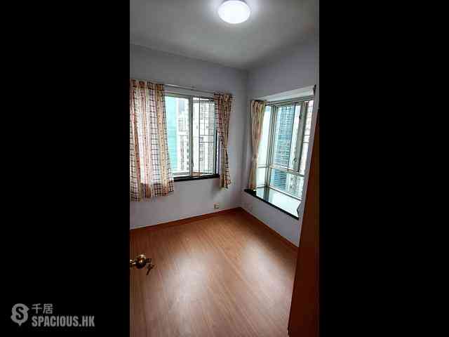 Fortress Hill - Victor Court 07