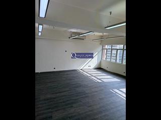 Sheung Wan - Hollywood Centre 07