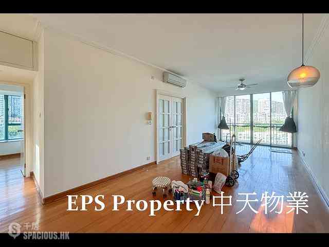 Discovery Bay - Discovery Bay Phase 11 Siena One Skyline Mansion 03