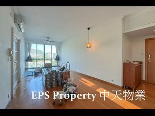Discovery Bay - Discovery Bay Phase 11 Siena One Skyline Mansion 04