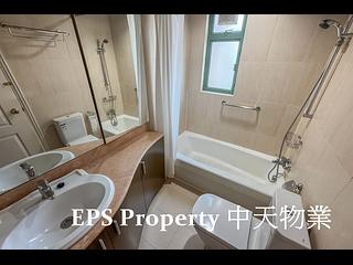 Discovery Bay - Discovery Bay Phase 11 Siena One Skyline Mansion 05