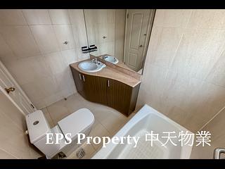 Discovery Bay - Discovery Bay Phase 11 Siena One Skyline Mansion 06
