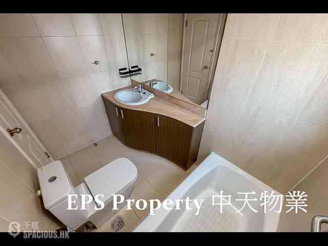 Discovery Bay - Discovery Bay Phase 11 Siena One Skyline Mansion 06