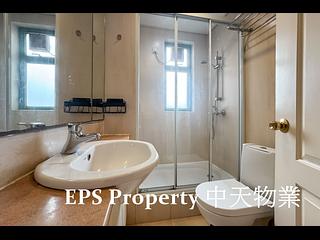 Discovery Bay - Discovery Bay Phase 11 Siena One Skyline Mansion 09