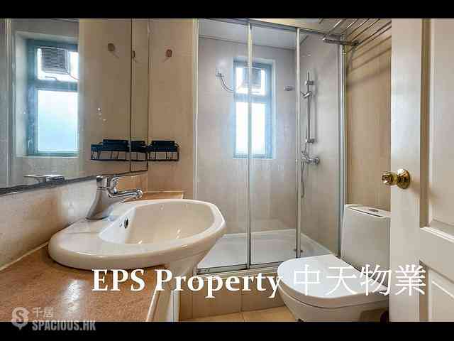 Discovery Bay - Discovery Bay Phase 11 Siena One Skyline Mansion 09