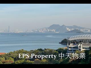 Discovery Bay - Discovery Bay Phase 11 Siena One Skyline Mansion 10