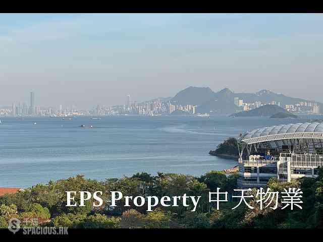 Discovery Bay - Discovery Bay Phase 11 Siena One Skyline Mansion 10