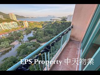 Discovery Bay - Discovery Bay Phase 11 Siena One Skyline Mansion 11