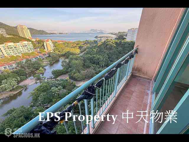 Discovery Bay - Discovery Bay Phase 11 Siena One Skyline Mansion 11
