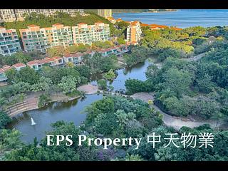 Discovery Bay - Discovery Bay Phase 11 Siena One Skyline Mansion 12