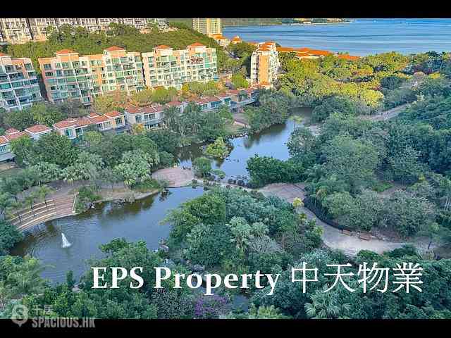 Discovery Bay - Discovery Bay Phase 11 Siena One Skyline Mansion 12