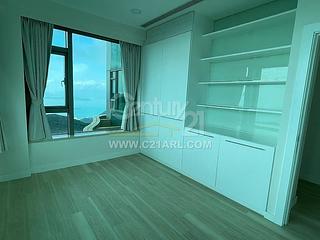 The Peak - 1, Homestead Road 10