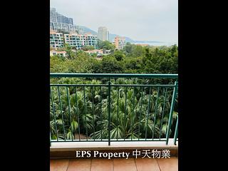 Discovery Bay - Discovery Bay Phase 11 Siena One Skyline Mansion 08