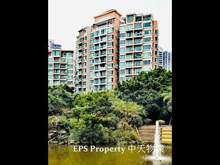 Discovery Bay - Discovery Bay Phase 11 Siena One Skyline Mansion 09