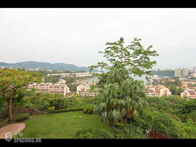 Discovery Bay - Discovery Bay Phase 2 Midvale Village 11