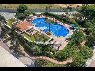 Discovery Bay - Discovery Bay Phase 13 Chianti The Barion (Block 2) 02