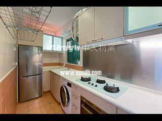 Discovery Bay - Discovery Bay Phase 13 Chianti The Barion (Block 2) 03