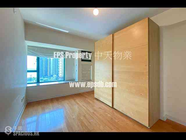 Discovery Bay - Discovery Bay Phase 13 Chianti The Barion (Block 2) 04
