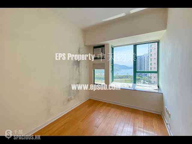 Discovery Bay - Discovery Bay Phase 13 Chianti The Barion (Block 2) 06
