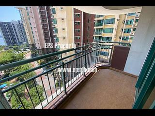 Discovery Bay - Discovery Bay Phase 13 Chianti The Barion (Block 2) 12