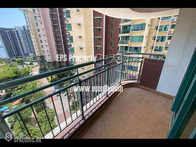 Discovery Bay - Discovery Bay Phase 13 Chianti The Barion (Block 2) 12