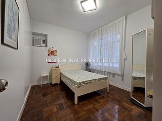 Mid Levels Central - Merry Court 14