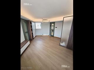 Ap Lei Chau - South Horizons Phase 1 Hoi Ngar Court (Block 3) 03